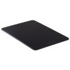 Electric Warming Tray, 16.5" x 11" Portable Tempered Glass Heating Tray with Temperature Range (65-90 Celsius), Perfect for Dinner, Catering, Parties